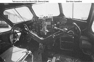 56 - 2nde Guerre Mondiale (3)_000062